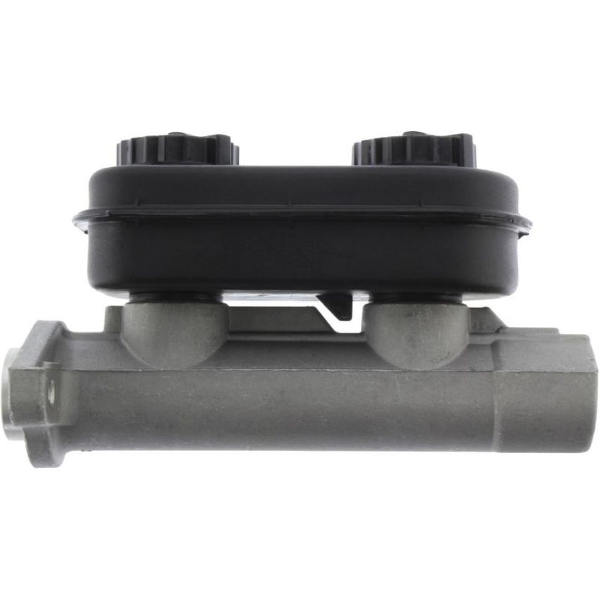 CENTRIC PARTS 130.63028 Centric Premium Brake Master Cylinder