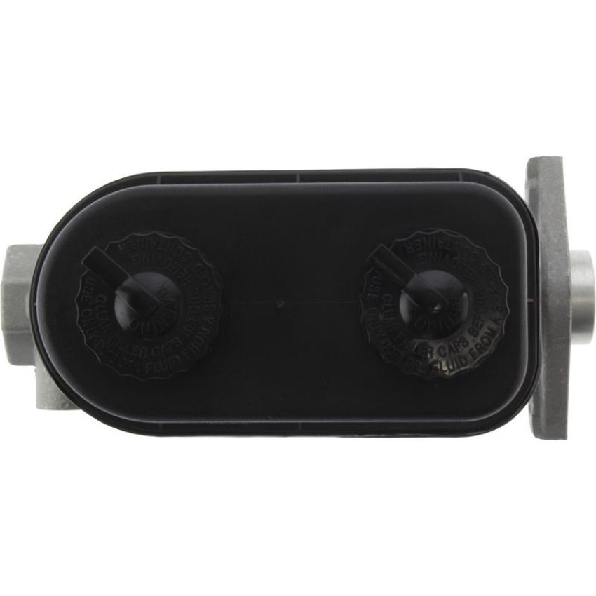CENTRIC PARTS 130.63028 Centric Premium Brake Master Cylinder