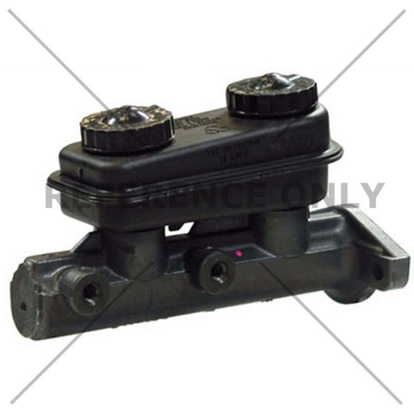 CENTRIC PARTS 130.63030 Centric Premium Brake Master Cylinder