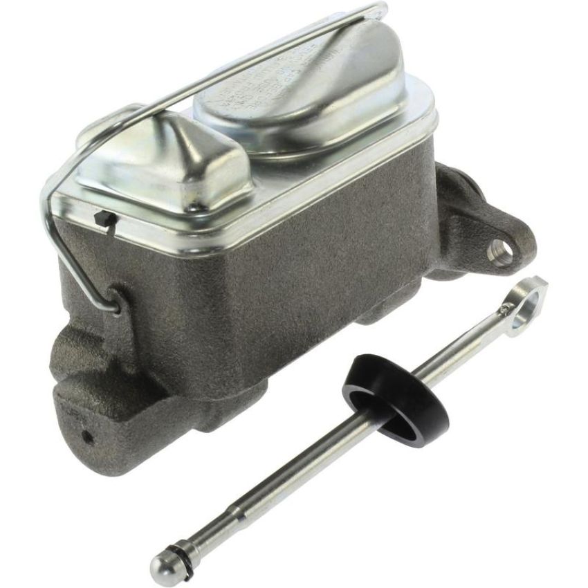 CENTRIC PARTS 130.63031 Centric Premium Brake Master Cylinder