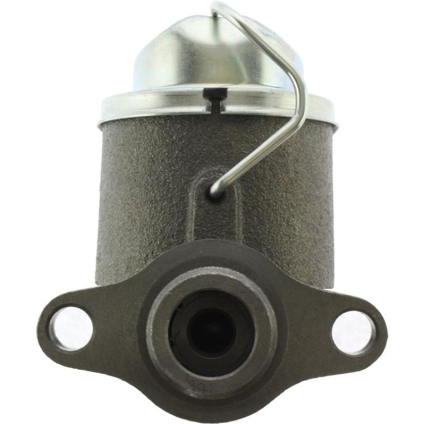 CENTRIC PARTS 130.63031 Centric Premium Brake Master Cylinder