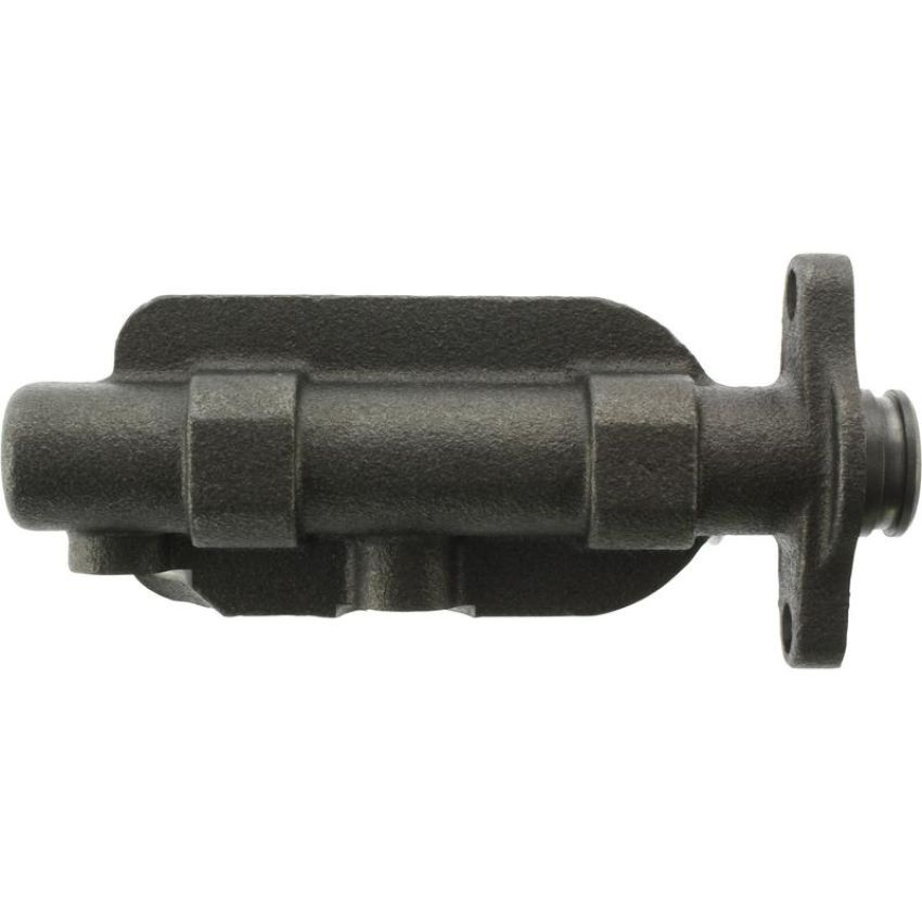CENTRIC PARTS 130.63031 Centric Premium Brake Master Cylinder