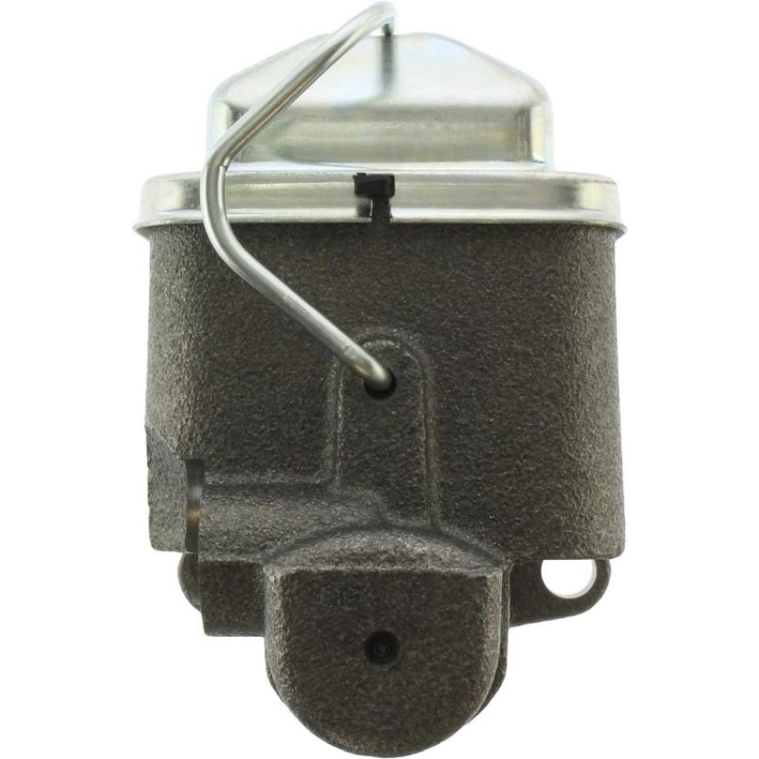 CENTRIC PARTS 130.63031 Centric Premium Brake Master Cylinder