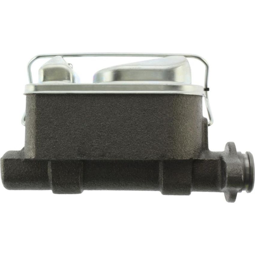 CENTRIC PARTS 130.63031 Centric Premium Brake Master Cylinder