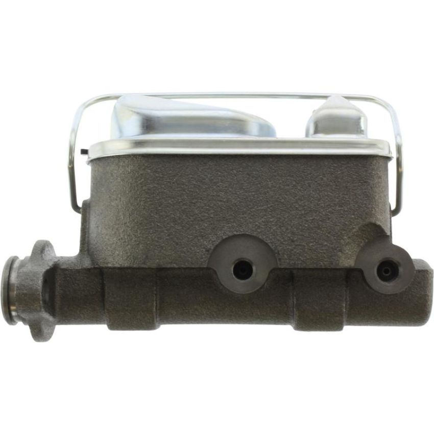 CENTRIC PARTS 130.63031 Centric Premium Brake Master Cylinder