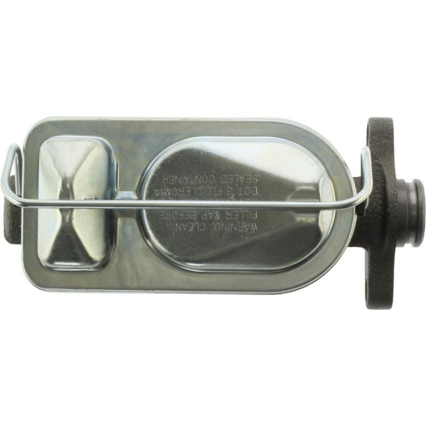 CENTRIC PARTS 130.63031 Centric Premium Brake Master Cylinder