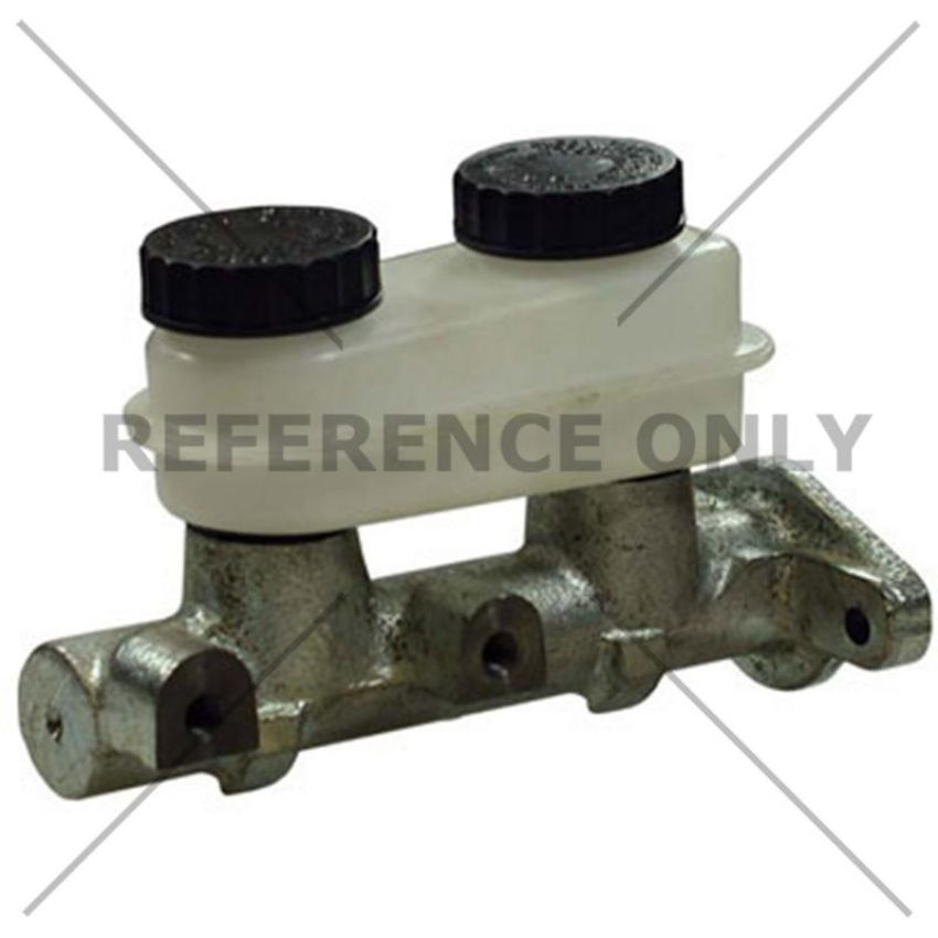 CENTRIC PARTS 130.63032 Centric Premium Brake Master Cylinder