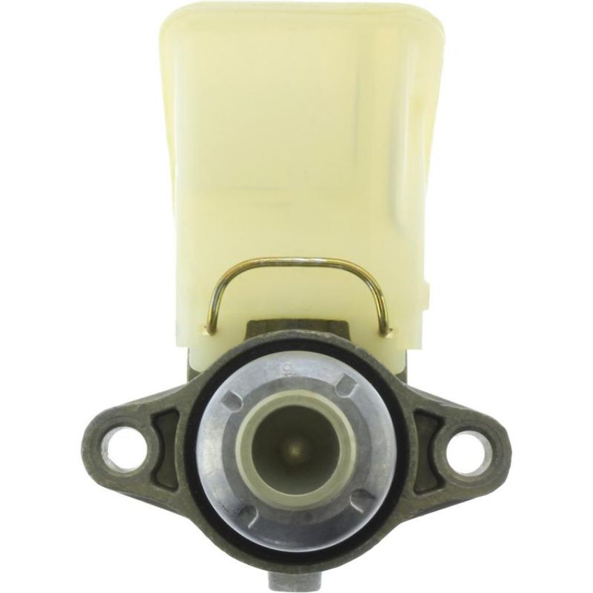 CENTRIC PARTS 130.63036 Centric Premium Brake Master Cylinder