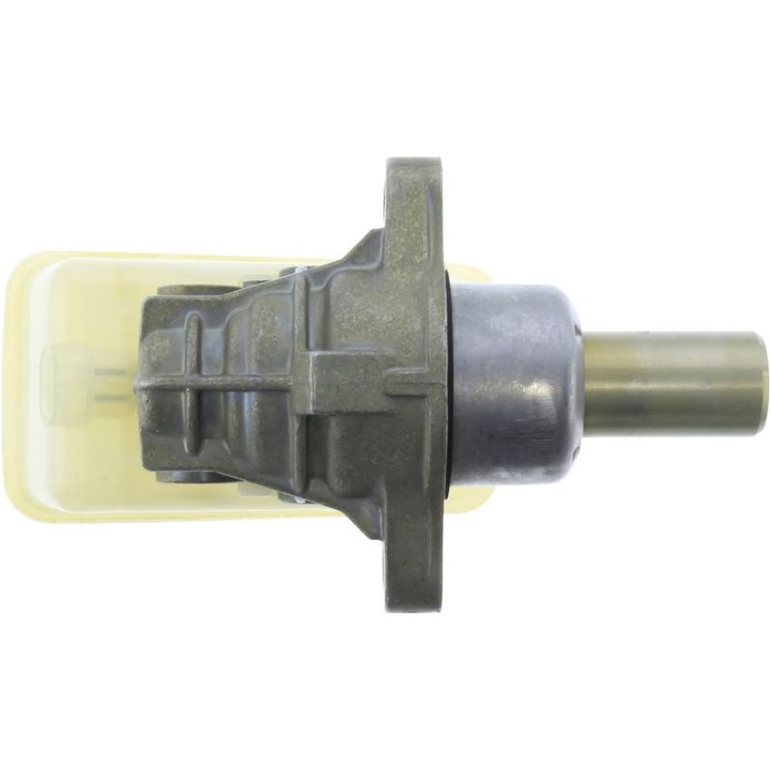 CENTRIC PARTS 130.63036 Centric Premium Brake Master Cylinder