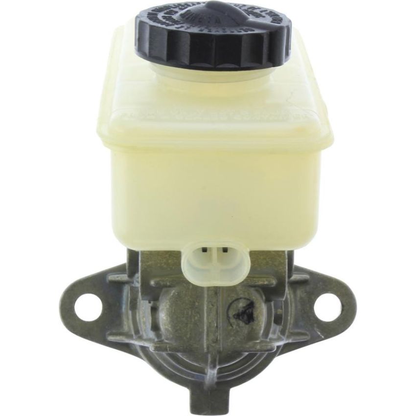 CENTRIC PARTS 130.63036 Centric Premium Brake Master Cylinder