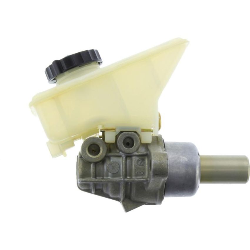 CENTRIC PARTS 130.63036 Centric Premium Brake Master Cylinder