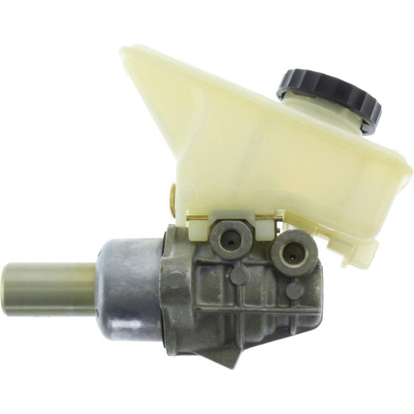 CENTRIC PARTS 130.63036 Centric Premium Brake Master Cylinder