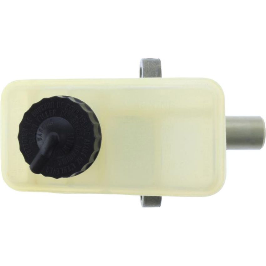 CENTRIC PARTS 130.63036 Centric Premium Brake Master Cylinder