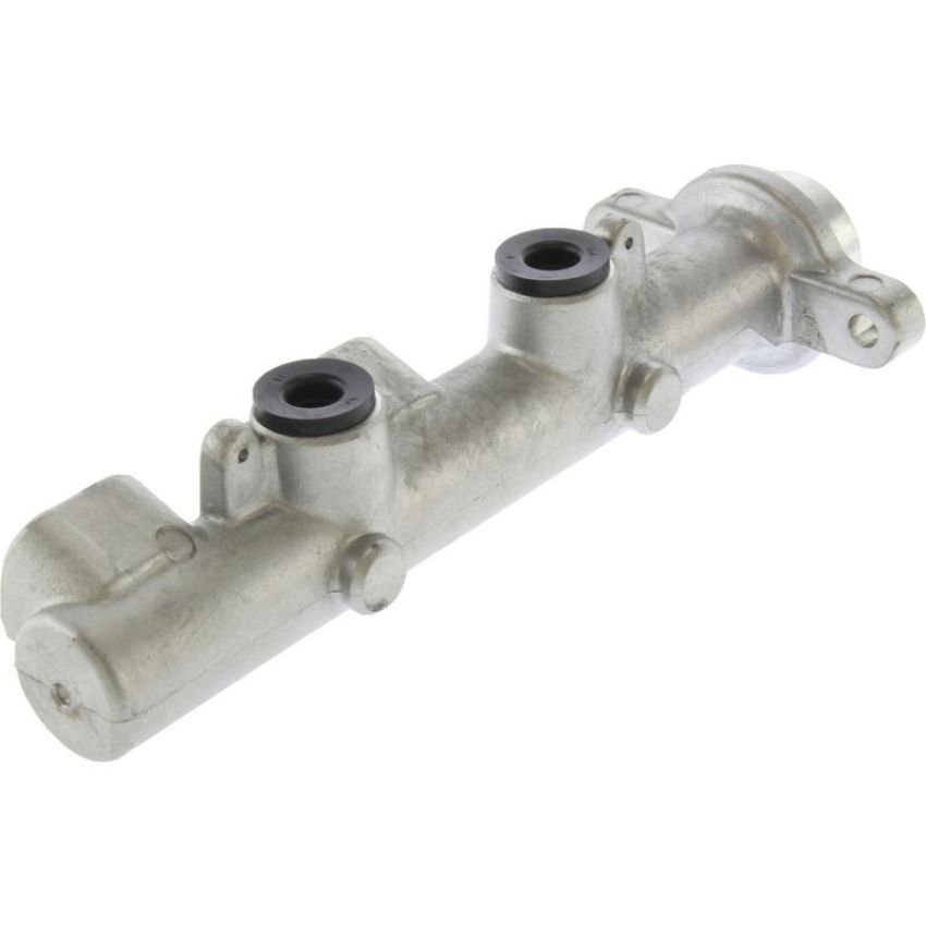 CENTRIC PARTS 130.63037 Centric Premium Brake Master Cylinder