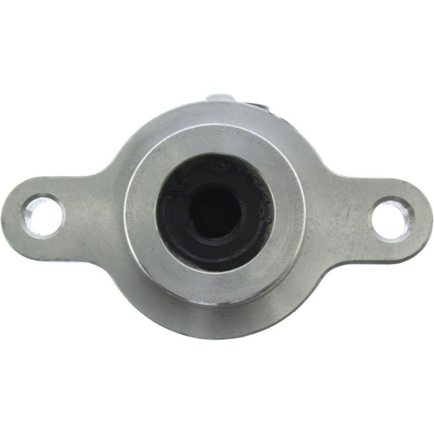 CENTRIC PARTS 130.63037 Centric Premium Brake Master Cylinder