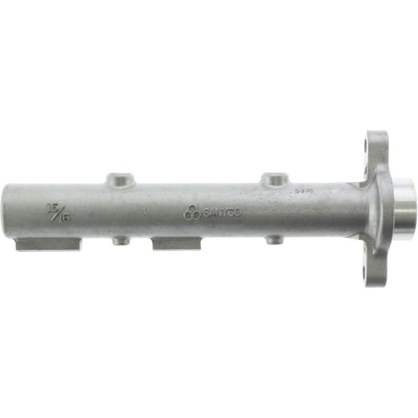 CENTRIC PARTS 130.63037 Centric Premium Brake Master Cylinder