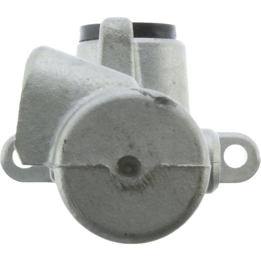 CENTRIC PARTS 130.63037 Centric Premium Brake Master Cylinder