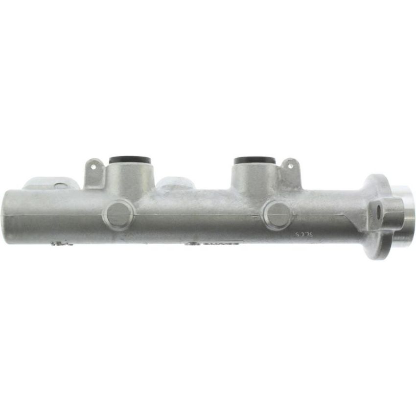 CENTRIC PARTS 130.63037 Centric Premium Brake Master Cylinder