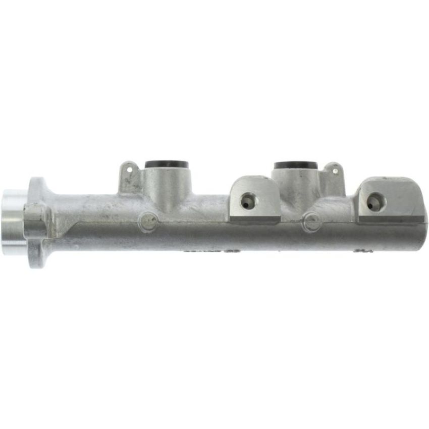 CENTRIC PARTS 130.63037 Centric Premium Brake Master Cylinder