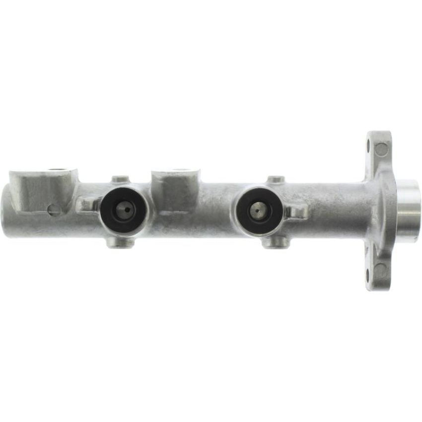 CENTRIC PARTS 130.63037 Centric Premium Brake Master Cylinder