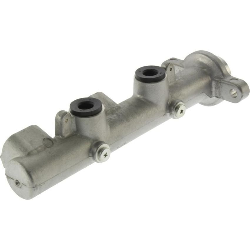 CENTRIC PARTS 130.63038 Centric Premium Brake Master Cylinder
