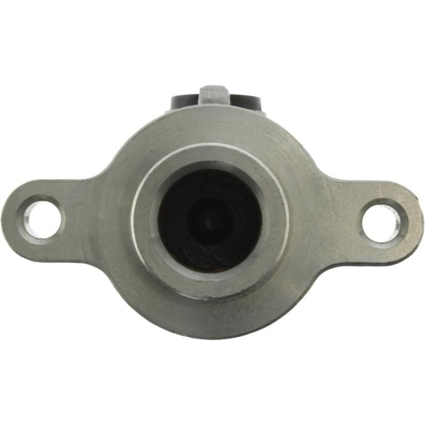 CENTRIC PARTS 130.63038 Centric Premium Brake Master Cylinder