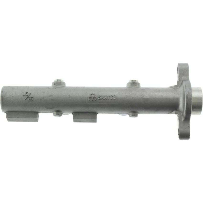CENTRIC PARTS 130.63038 Centric Premium Brake Master Cylinder
