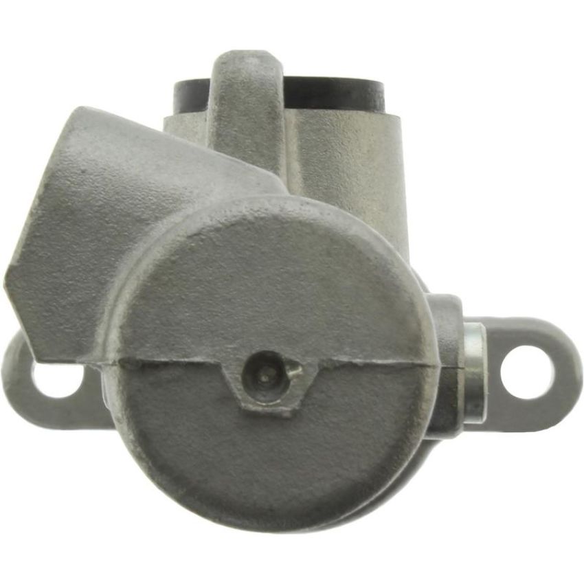 CENTRIC PARTS 130.63038 Centric Premium Brake Master Cylinder