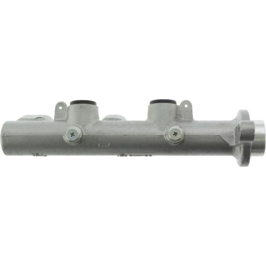 CENTRIC PARTS 130.63038 Centric Premium Brake Master Cylinder