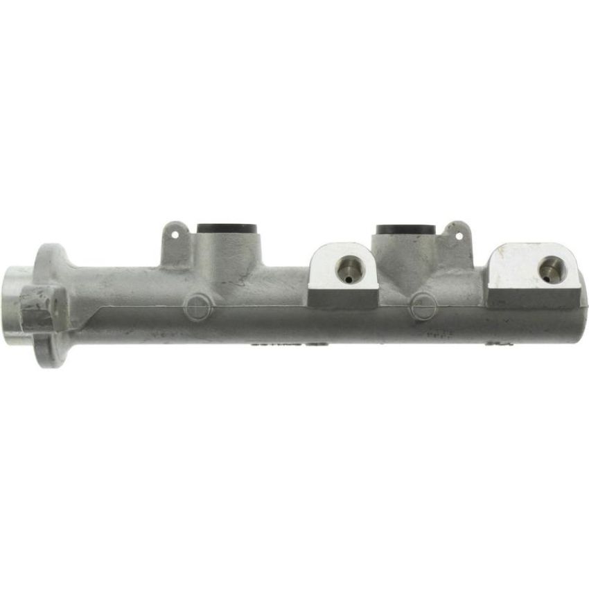 CENTRIC PARTS 130.63038 Centric Premium Brake Master Cylinder