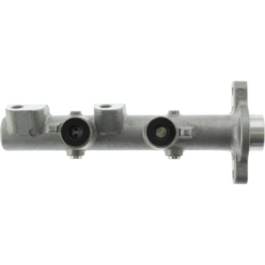 CENTRIC PARTS 130.63038 Centric Premium Brake Master Cylinder