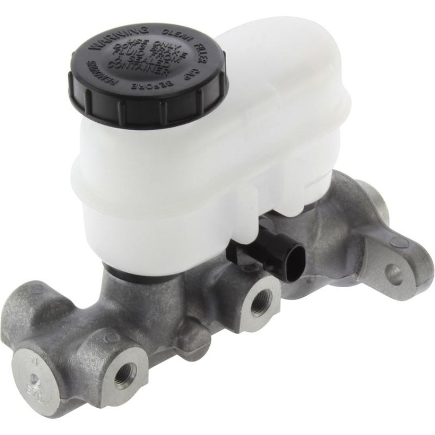 CENTRIC PARTS 130.63039 Centric Premium Brake Master Cylinder