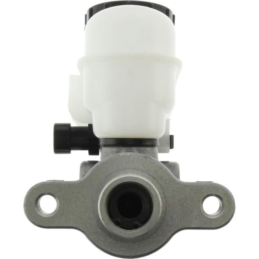 CENTRIC PARTS 130.63039 Centric Premium Brake Master Cylinder