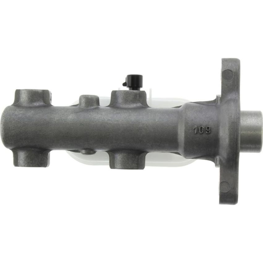 CENTRIC PARTS 130.63039 Centric Premium Brake Master Cylinder