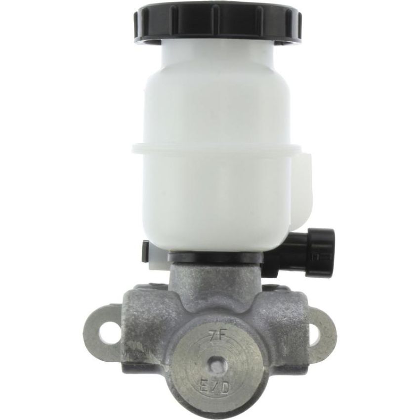 CENTRIC PARTS 130.63039 Centric Premium Brake Master Cylinder