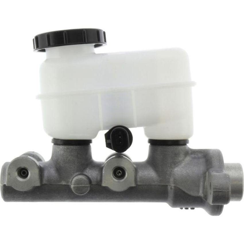 CENTRIC PARTS 130.63039 Centric Premium Brake Master Cylinder