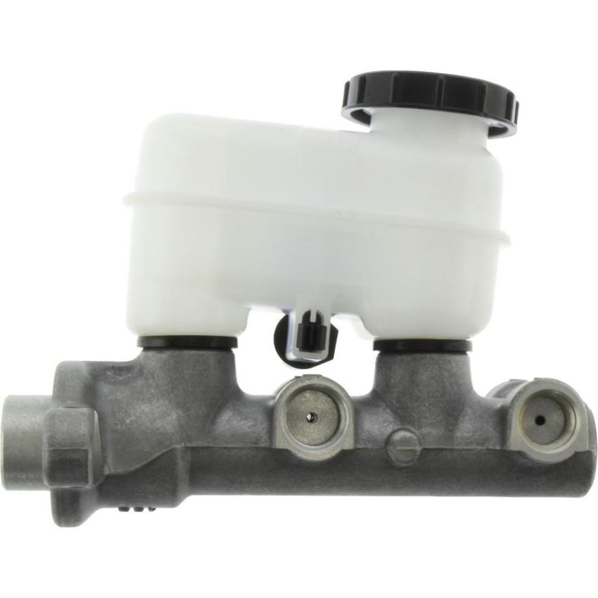CENTRIC PARTS 130.63039 Centric Premium Brake Master Cylinder