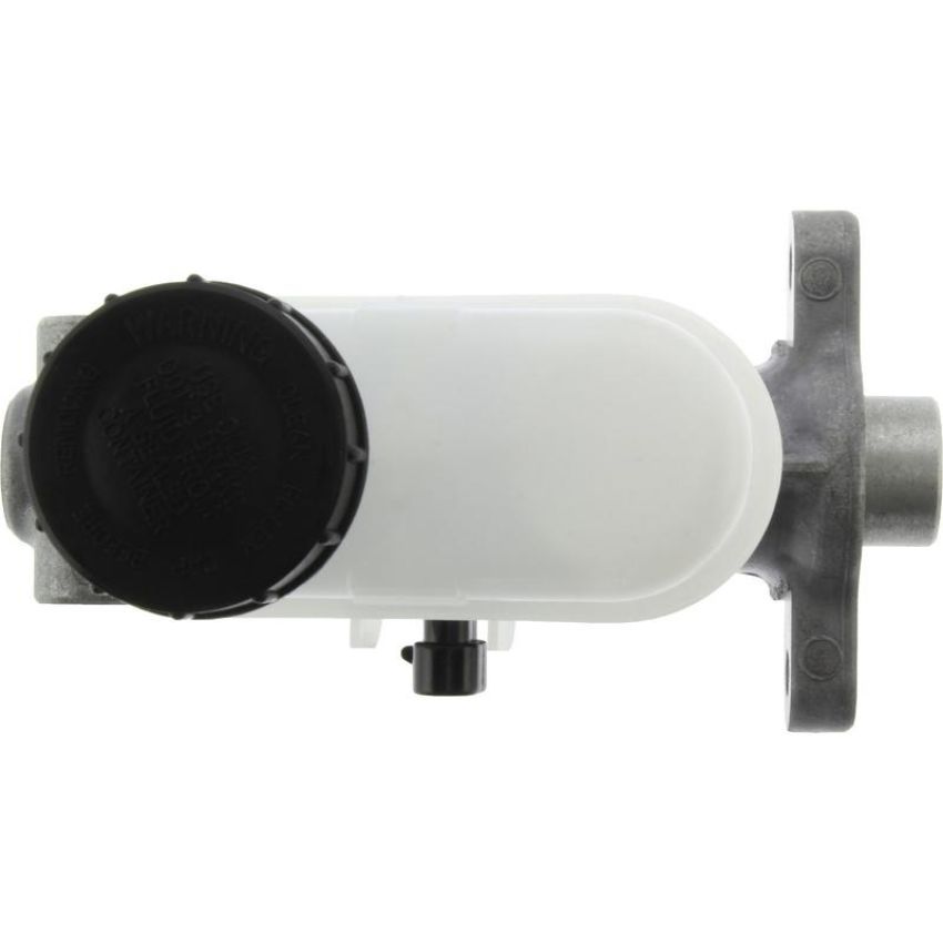 CENTRIC PARTS 130.63039 Centric Premium Brake Master Cylinder