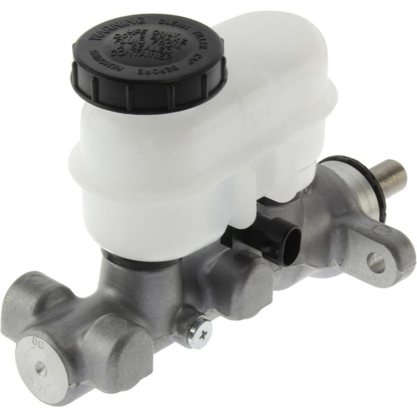 CENTRIC PARTS 130.63042 Centric Premium Brake Master Cylinder