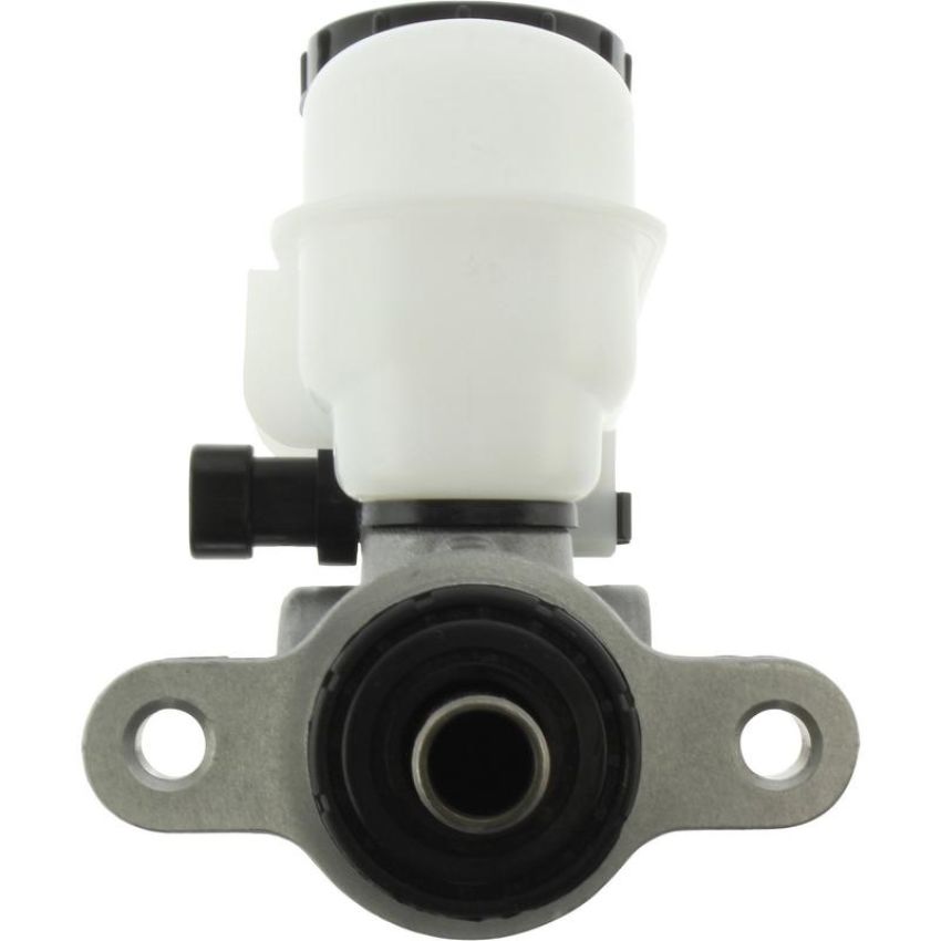 CENTRIC PARTS 130.63042 Centric Premium Brake Master Cylinder