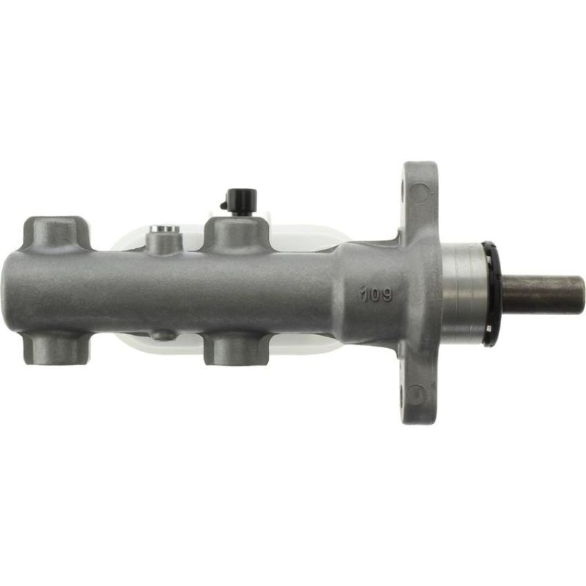 CENTRIC PARTS 130.63042 Centric Premium Brake Master Cylinder