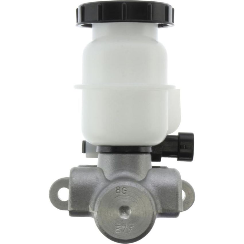 CENTRIC PARTS 130.63042 Centric Premium Brake Master Cylinder