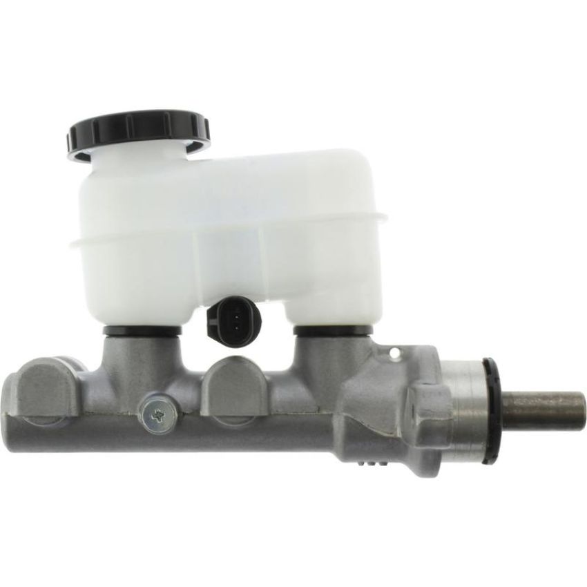 CENTRIC PARTS 130.63042 Centric Premium Brake Master Cylinder