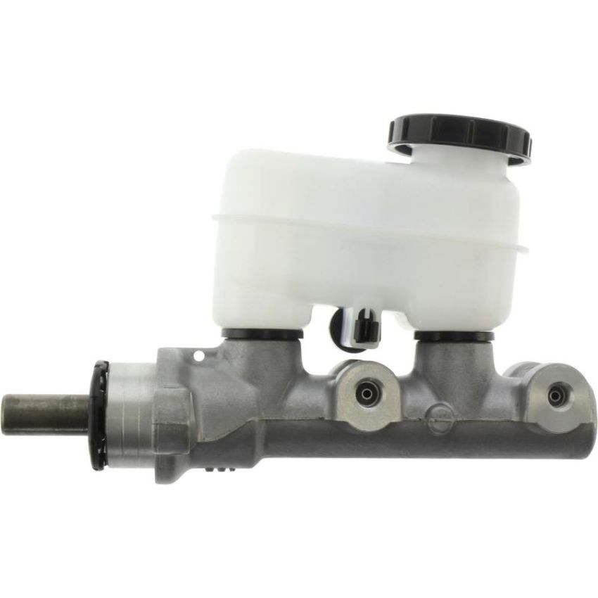 CENTRIC PARTS 130.63042 Centric Premium Brake Master Cylinder