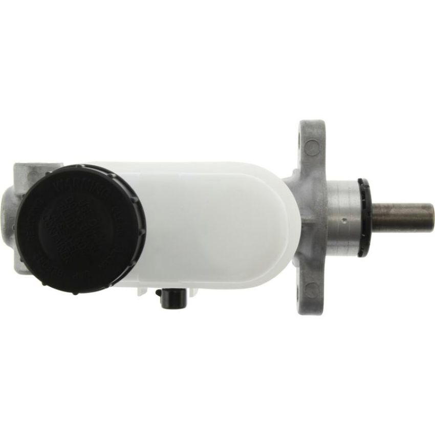 CENTRIC PARTS 130.63042 Centric Premium Brake Master Cylinder