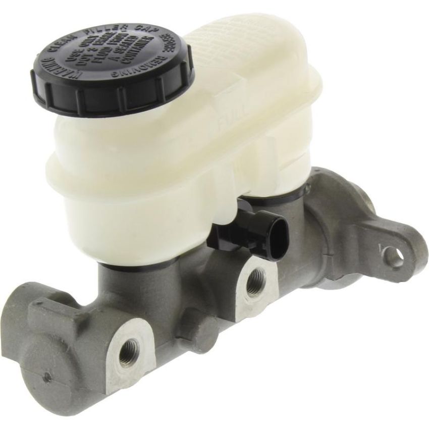 CENTRIC PARTS 130.63044 Centric Premium Brake Master Cylinder