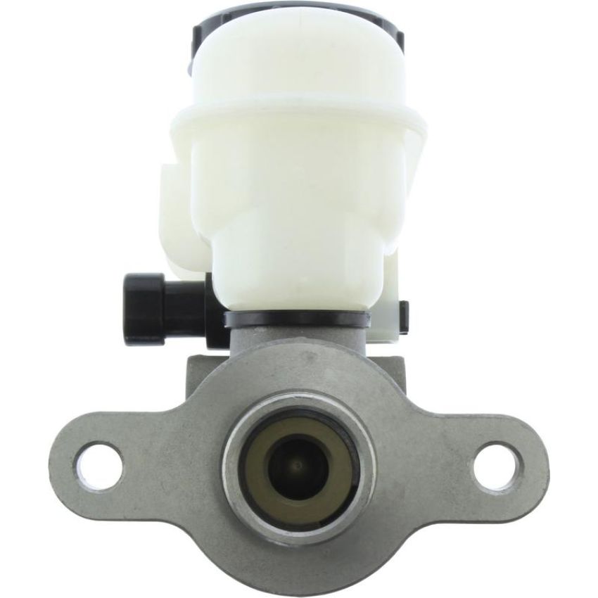 CENTRIC PARTS 130.63044 Centric Premium Brake Master Cylinder