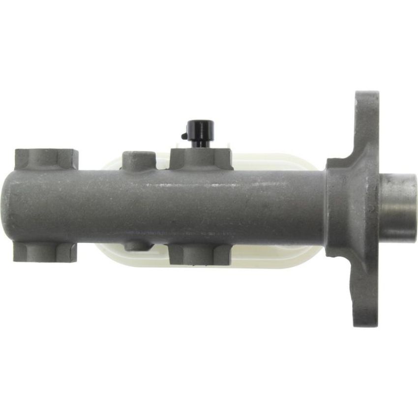 CENTRIC PARTS 130.63044 Centric Premium Brake Master Cylinder