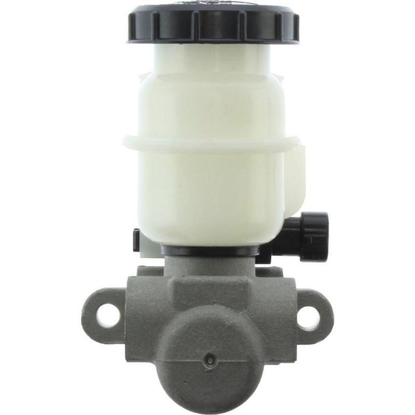 CENTRIC PARTS 130.63044 Centric Premium Brake Master Cylinder