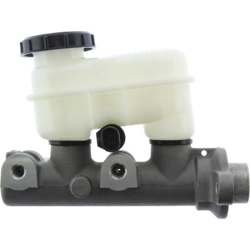 CENTRIC PARTS 130.63044 Centric Premium Brake Master Cylinder